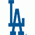 Dodgers