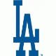 Dodgers