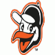 Orioles