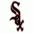 White Sox