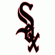 White Sox