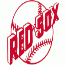 Red Sox