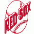 Red Sox