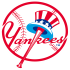Yankees