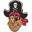 Pirates