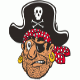 Pirates