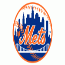 Mets