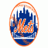 Mets