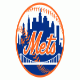 Mets