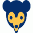 Cubs
