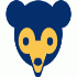 Cubs