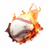 Suns 2388⚾️