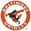 Orioles
