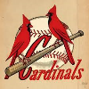 Cardinals