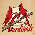 Cardinals