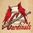 Cardinals