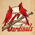 Cardinals