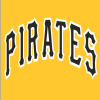 Pirates