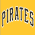 Pirates