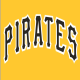 Pirates