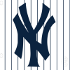 Yankees