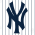 Yankees