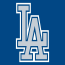 Dodgers