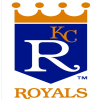 Royals