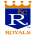 Royals