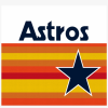 Astros