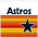 Astros