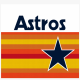 Astros