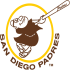 Padres
