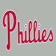 Phillies