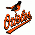 Orioles