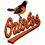 Orioles