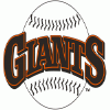 Giants
