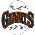 Giants