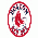 Red Sox