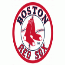 Red Sox