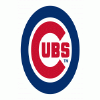 Cubs