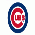 Cubs