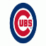 Cubs