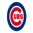 Cubs