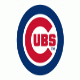 Cubs