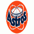 Astros