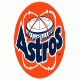 Astros
