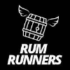 Rum Runners