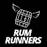 Rum Runners