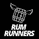 Rum Runners